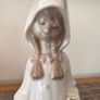 Lladro Figurine Image 10