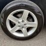 landrover defender alloys Image 3