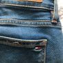 Tommy Hilfiger jeans Image 2