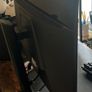 Gigabyte G27Q 27 inches QHD 144Hz Gaming Monitor Image 2