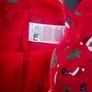 christmas PJ 6-7 y Brand new Image 7
