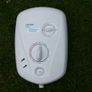 Shower Triton T80xr Image 4