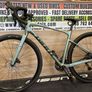 bike Image 8