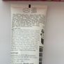 Rituals of Sakura body cream- New Image 2