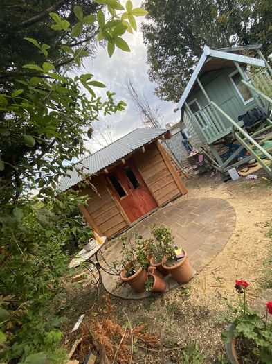 Timber framing and log cabin specialists