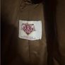 mink coat Image 2