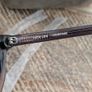 Hook LDN sunglasses Image 7