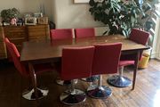 Stunning mid-century table
