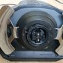 Thrustmaster Ferrari F1 Base T500 RS Image 7