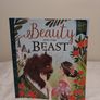Classic Fairy Tales Story Books Image 9
