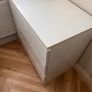 ikea chest of drawers Image 2