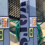 Must sell!! Salomon Skis, Alpine, and Poles - 170cm Image 7
