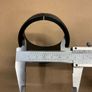 Gauge pod visor Image 6