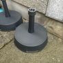 Umbrella base Image 2