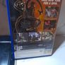 spider man 2  ps2 Image 2