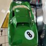 Ferrari 250 LM Nurburgring 1/18 Rare Burago Image 4