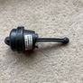 Genuine BMW car parts Image 3