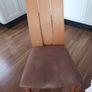 Furniture Image 4