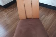 Table&amp; chairs