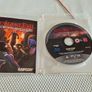 Resident evil Operation Raccon City PlayStation3 Ps3 Games Original Image 4