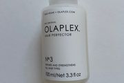 Olaplex 3 hair perfector 100 ml