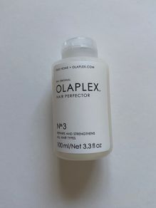 Olaplex 3 hair perfector 100 ml