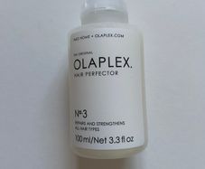 Olaplex 3 hair perfector 100 ml