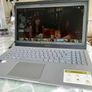 ASUS Vivobook 15 X1500EA Laptop Image 4