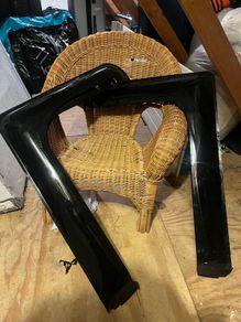 van parts transit Ford mk 7 wind shields