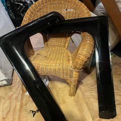 van parts transit Ford mk 7 wind shields