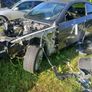 e92 clear out Image 6