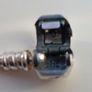 Pandora Bracelet with 13 Charms & 3 Pre decimal Coins Image 10
