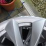BMW F30 Alloys Set 18" used Image 4