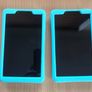 Lenovo Tab M7 (Gen3) Kids 7" tablet Image 2