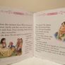 My Princess Fairy Tale Collection, Padded Hardback Book Image 6