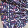 Cath kidston pinafore Image 4