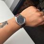 Tommy Hilfiger watch Image 2