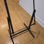Adjustable 12U Studio Rack 19" Image 5