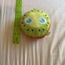 Kiwi plushy doll Image 3