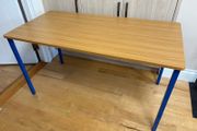 School Desk