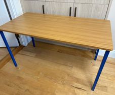 School Desk