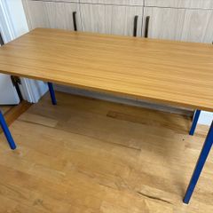 School Desk