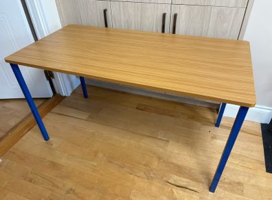 School Desk