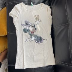 Benetton T-shirt