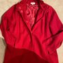 Ladies Coat Image 9