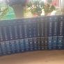 Britannica micro/macropaedia knowledge in depth books Image 4