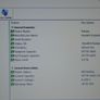 HP Stream 11 Laptop with HDMI + Microsoft Office Image 7