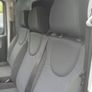 Peugeot EXPERT van Image 8