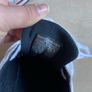 Tommy Hilfiger shoes BRAND NEW Image 7