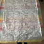 vac pack bags Image 4